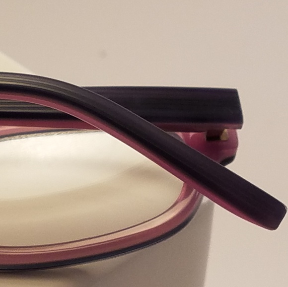 ARISTAR Women's Eyewear - Picture 5 of 8